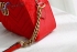 Gucci Bag GG Marmot velvet GGM4336445644